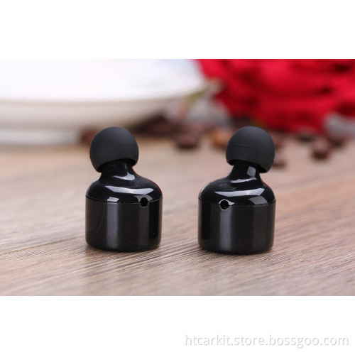 2016 hottest Sport Stereo Bluetooth Headset mini Wireless Sports running Bluetooth earphone